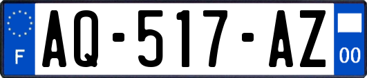 AQ-517-AZ