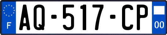 AQ-517-CP