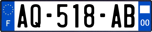 AQ-518-AB