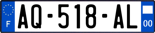 AQ-518-AL