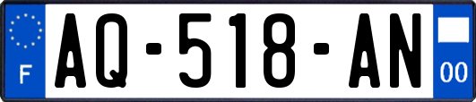 AQ-518-AN