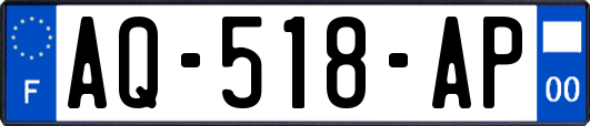 AQ-518-AP