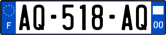 AQ-518-AQ