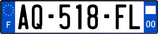 AQ-518-FL