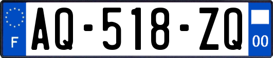 AQ-518-ZQ