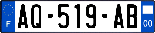 AQ-519-AB