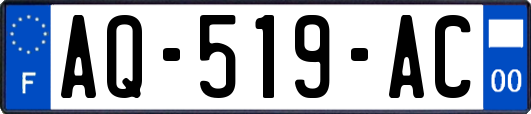 AQ-519-AC