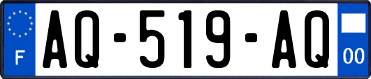 AQ-519-AQ