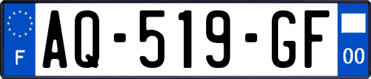 AQ-519-GF