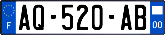 AQ-520-AB