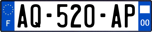 AQ-520-AP