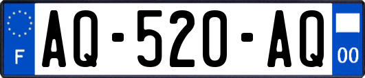 AQ-520-AQ