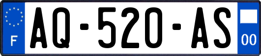 AQ-520-AS