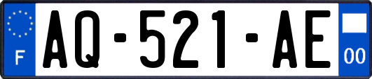 AQ-521-AE
