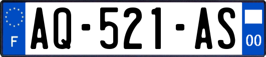 AQ-521-AS