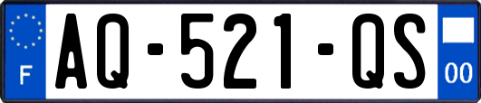 AQ-521-QS