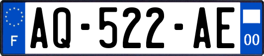 AQ-522-AE