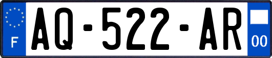 AQ-522-AR