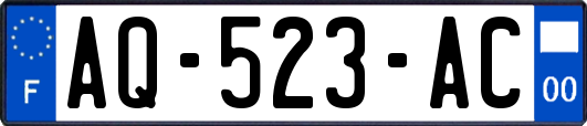 AQ-523-AC