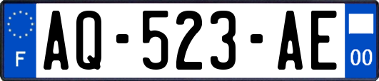 AQ-523-AE