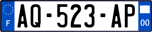 AQ-523-AP