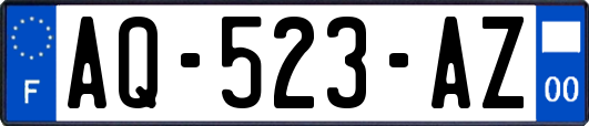 AQ-523-AZ