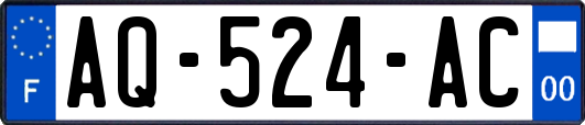 AQ-524-AC