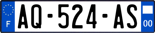 AQ-524-AS