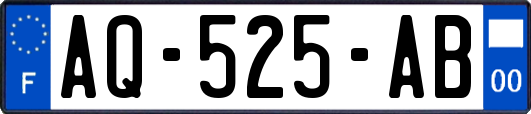 AQ-525-AB