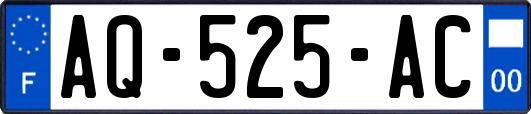 AQ-525-AC