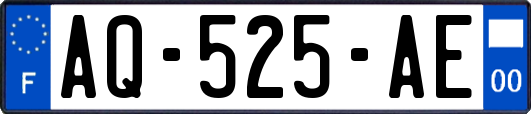 AQ-525-AE