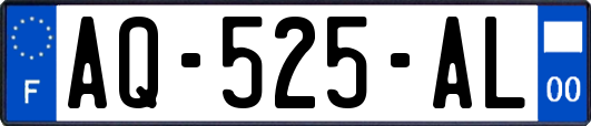 AQ-525-AL