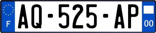 AQ-525-AP