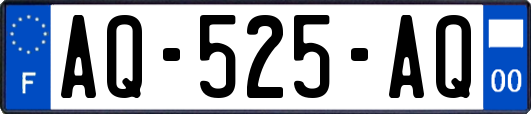 AQ-525-AQ