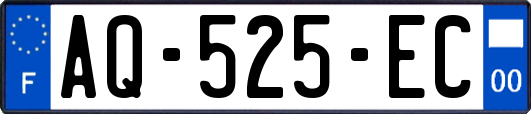 AQ-525-EC