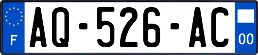 AQ-526-AC