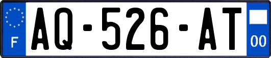 AQ-526-AT