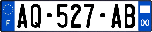 AQ-527-AB