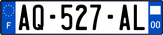 AQ-527-AL