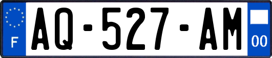 AQ-527-AM