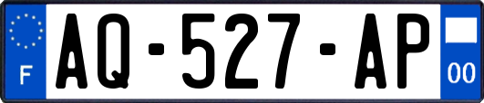 AQ-527-AP