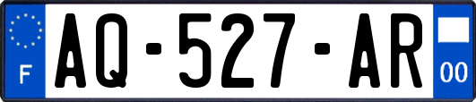 AQ-527-AR