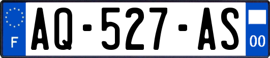 AQ-527-AS