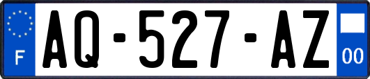 AQ-527-AZ