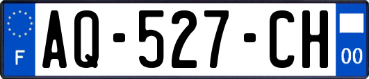 AQ-527-CH