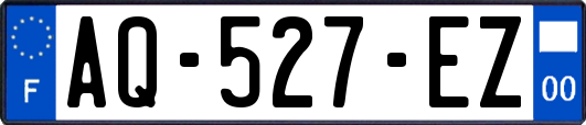 AQ-527-EZ