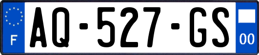 AQ-527-GS