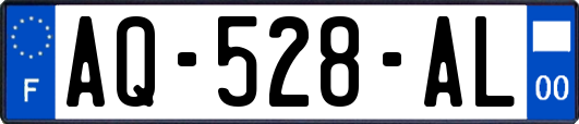 AQ-528-AL