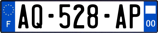 AQ-528-AP