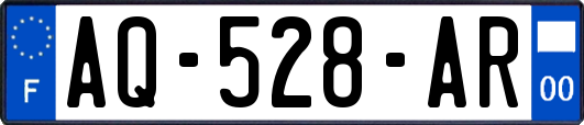 AQ-528-AR